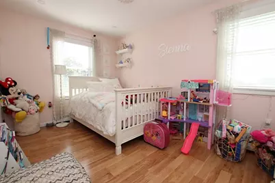 27 Overlea Avenue, Saugus, MA 01906 - Photo 19