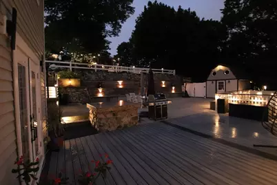 27 Overlea Avenue, Saugus, MA 01906 - Photo 39