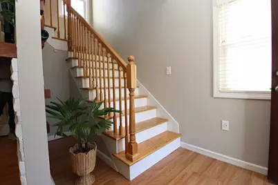 27 Overlea Avenue, Saugus, MA 01906 - Photo 15