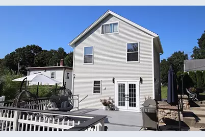 27 Overlea Avenue, Saugus, MA 01906 - Photo 29