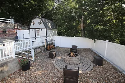 27 Overlea Avenue, Saugus, MA 01906 - Photo 35