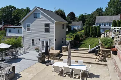 27 Overlea Avenue, Saugus, MA 01906 - Photo 31
