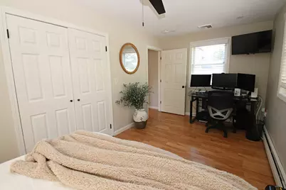 27 Overlea Avenue, Saugus, MA 01906 - Photo 23
