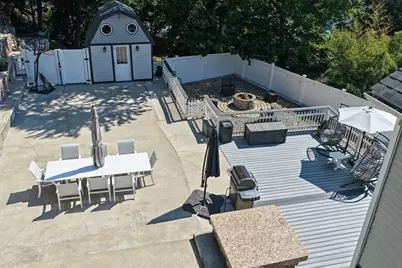 27 Overlea Avenue, Saugus, MA 01906 - Photo 33