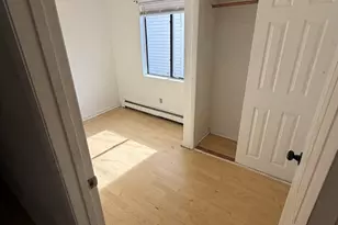 111 East St, North Attleboro, MA 02760 - Photo 5