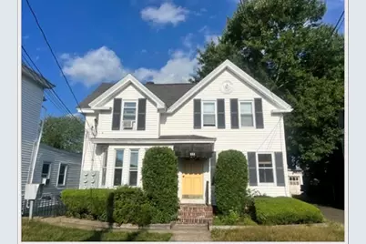 111 East St #6, North Attleboro, MA 02760 - Photo 1
