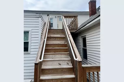 111 East St #6, North Attleboro, MA 02760 - Photo 3