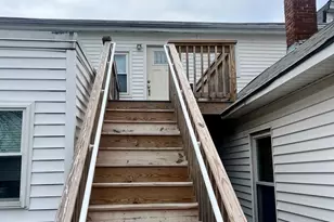111 East St, North Attleboro, MA 02760 - Photo 3