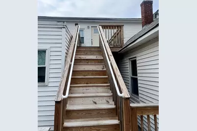 111 East St #5, North Attleboro, MA 02760 - Photo 3
