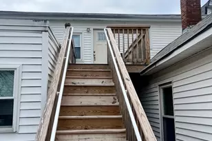 111 East St, North Attleboro, MA 02760 - Photo 3