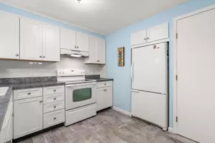 45 Granby Heights, Granby, MA 01033 - Photo 7