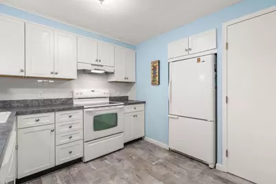 45 Granby Heights #45, Granby, MA 01033 - Photo 7