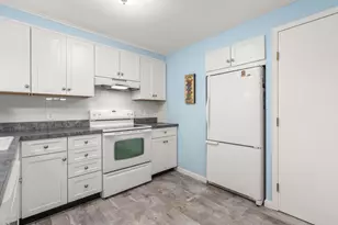45 Granby Heights, Granby, MA 01033 - Photo 7