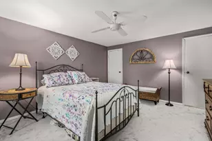 45 Granby Heights, Granby, MA 01033 - Photo 11