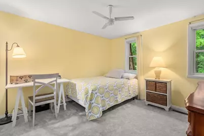 45 Granby Heights #45, Granby, MA 01033 - Photo 15