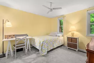 45 Granby Heights, Granby, MA 01033 - Photo 15