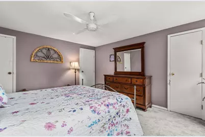 45 Granby Heights #45, Granby, MA 01033 - Photo 13
