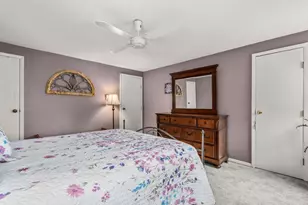 45 Granby Heights, Granby, MA 01033 - Photo 13