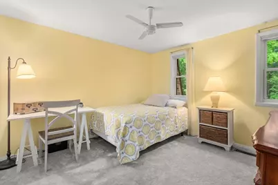 45 Granby Heights #45, Granby, MA 01033 - Photo 15