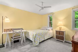45 Granby Heights, Granby, MA 01033 - Photo 15