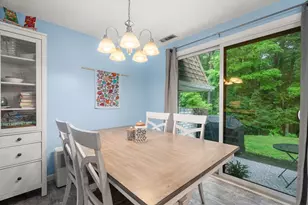 45 Granby Heights, Granby, MA 01033 - Photo 9