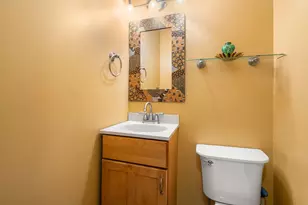 45 Granby Heights, Granby, MA 01033 - Photo 17