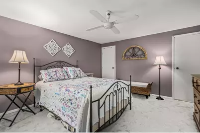 45 Granby Heights #45, Granby, MA 01033 - Photo 11