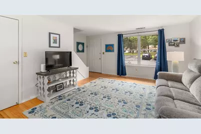 45 Granby Heights #45, Granby, MA 01033 - Photo 3