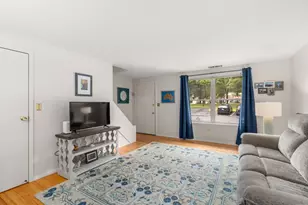 45 Granby Heights, Granby, MA 01033 - Photo 3