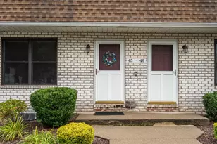 45 Granby Heights, Granby, MA 01033 - Photo 21