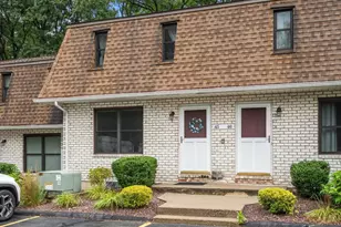 45 Granby Heights, Granby, MA 01033 - Photo 1