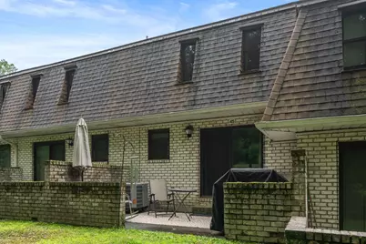 45 Granby Heights #45, Granby, MA 01033 - Photo 23