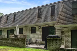 45 Granby Heights, Granby, MA 01033 - Photo 23
