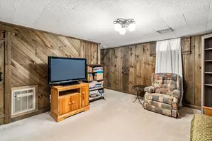 45 Granby Heights, Granby, MA 01033 - Photo 19