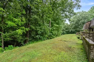 45 Granby Heights, Granby, MA 01033 - Photo 25