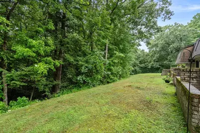 45 Granby Heights #45, Granby, MA 01033 - Photo 25
