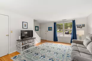 45 Granby Heights, Granby, MA 01033 - Photo 3