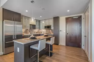 1 Canal St, Boston, MA 02114 - Photo 1