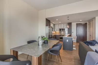 1 Canal St. #1123, Boston, MA 02114 - Photo 3