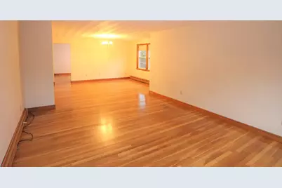 52 Westminster Ave #52, Watertown, MA 02472 - Photo 5