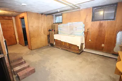 52 Westminster Ave #52, Watertown, MA 02472 - Photo 17