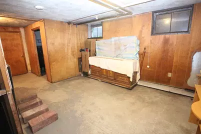 52 Westminster Ave #52, Watertown, MA 02472 - Photo 17