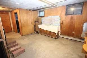 52 Westminster Ave, Watertown, MA 02472 - Photo 17