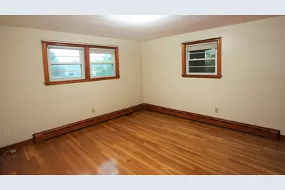 52 Westminster Ave #52, Watertown, MA 02472 - Photo 13
