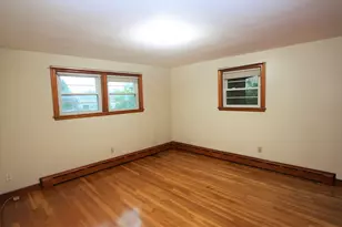52 Westminster Ave, Watertown, MA 02472 - Photo 13
