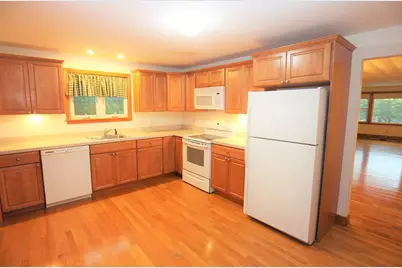 52 Westminster Ave #52, Watertown, MA 02472 - Photo 3