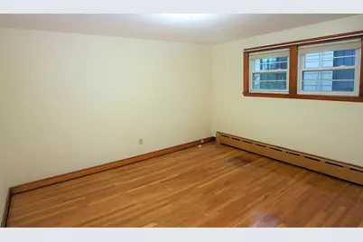 52 Westminster Ave #52, Watertown, MA 02472 - Photo 11