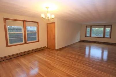 52 Westminster Ave #52, Watertown, MA 02472 - Photo 9