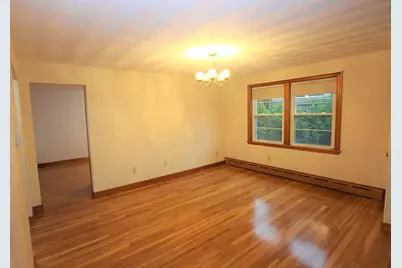 52 Westminster Ave #52, Watertown, MA 02472 - Photo 7