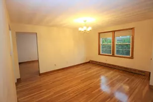 52 Westminster Ave, Watertown, MA 02472 - Photo 7